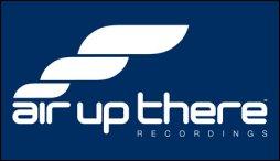 &copy; Enhanced Recordings