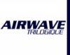&copy; Airwave