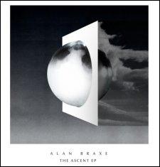 &copy; Alan Braxe