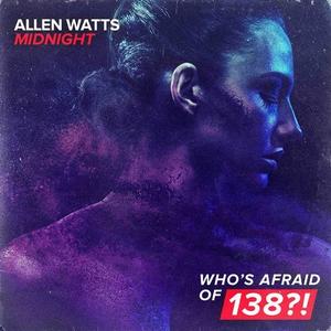 &copy; WAO138!?/Armada Music