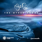 &copy; FSOE/Armada Music