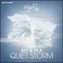 &copy; Aly & Fila