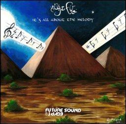 &copy; FSOE