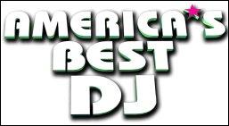 &copy; DJ Times
