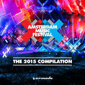&copy; Armada Music