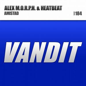 &copy; Vandit Recordings