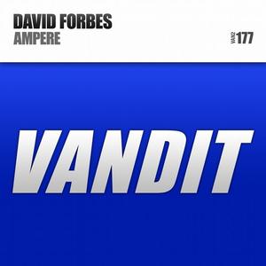 &copy; Vandit Records