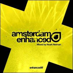 &copy; Enhanced Recordings