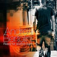 &copy; Iboga Records