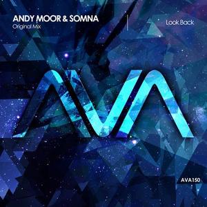 &copy; AVA Recordings