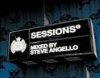 &copy; Ministry Of Sound