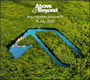 &copy; Anjunabeats