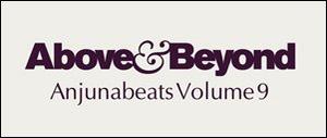 &copy; Anjunabeats