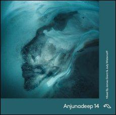 © anjunadeep