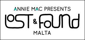 &copy; Annie Mac
