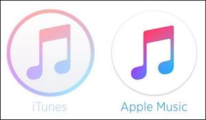 &copy; Apple