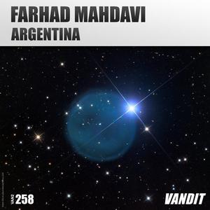 &copy; Vandit Records