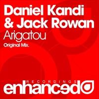 &copy; Enhanced Recordings