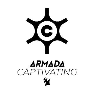 &copy; Armada Music
