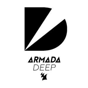 &copy; Armada Deep
