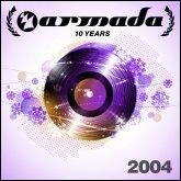 &copy; Armada Music