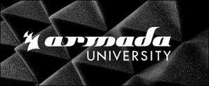 &copy; Armada Music