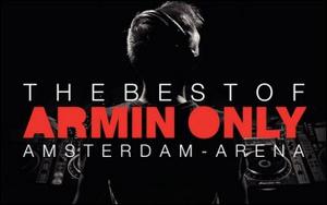 &copy; Armin Only