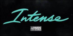 &copy; Armada Music