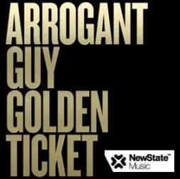 &copy; New State Music