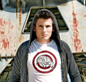 &copy; Artento Divini
