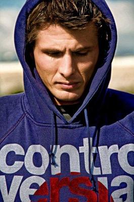 © Beyourselmusic/Artento Divini