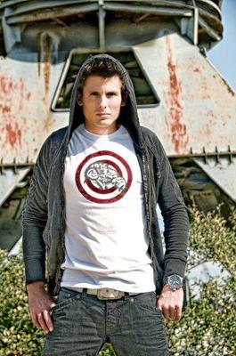 © Beyourselfmusic/Artento Divini