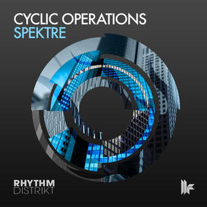 &copy; Toolroom Records/Rhythm Distrikt