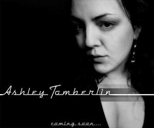 © Ashley Tomberlin