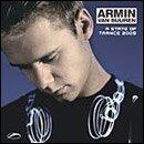 &copy; Armin van Buuren
