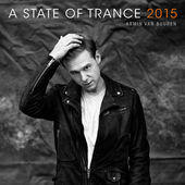 &copy; Armada Music