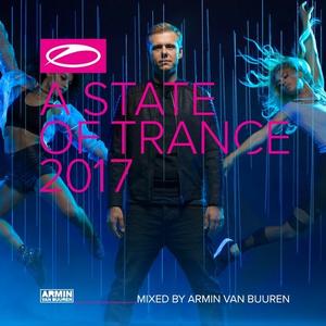 &copy; Armada Music