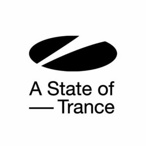 © A State Of Trance
