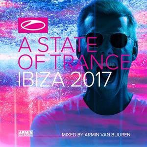 &copy; Armada Music