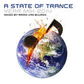 &copy; A State Of Trance/Armada