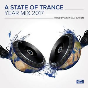 &copy; Armada Music