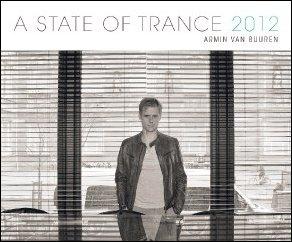 &copy; Armin Van Buuren