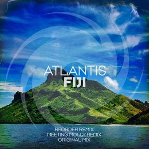 &copy; Black Hole Recordings 