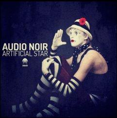&copy; Audio Noir