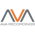 &copy; AVA Recordings