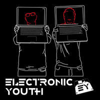 &copy; NEW STATE MUSIC 