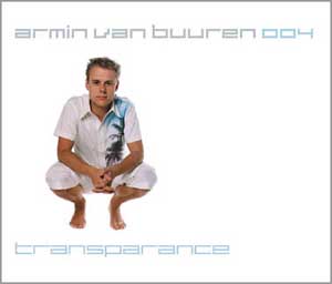 &copy; taken from armin.nl