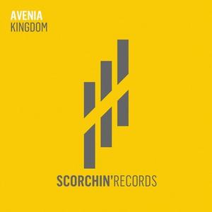 &copy; Scorchin Records