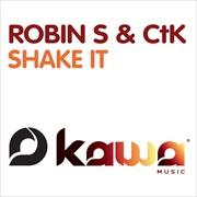 &copy; Kawa Musik/Selekted Music