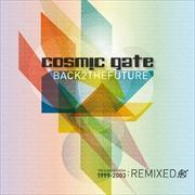 &copy; Black Hole Recordings